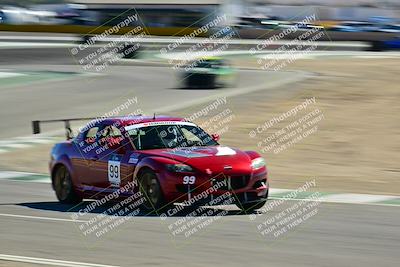 media/Nov-01-2025-Speed Ventures (Sat) [[3969607d77]]/Yellow Group/Session 2 (Turns 9 and 10)/